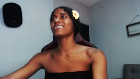 angelica_sexy1 online show from October 4, 9:23 pm