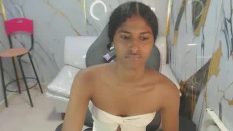 angelica_sexy1 online show from October 21, 7:28 pm