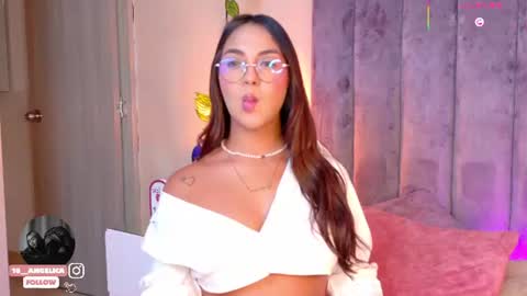 angelicaa_garcia online show from July 18, 12:40 pm
