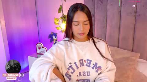 angelicaa_garcia online show from July 22, 11:34 am