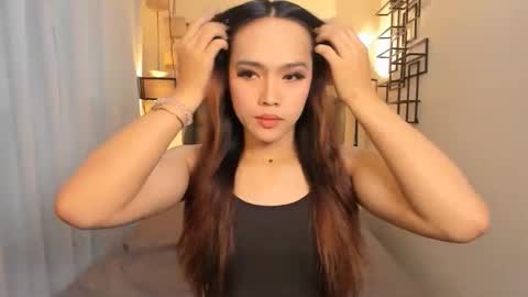 SweetAngelica online show from December 20, 11:55 pm