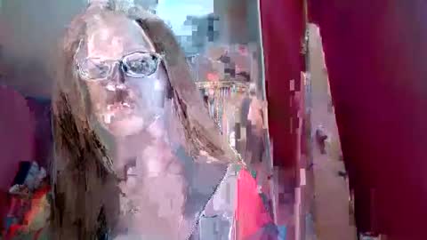 Snapshot of angelicangel3 chatting on October 15, 6:53 pm AngelicAngel online show from October 15, 6:53 pm