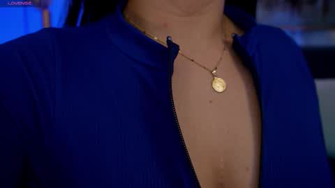  Angelica Vega  online show from November 24, 9:24 pm