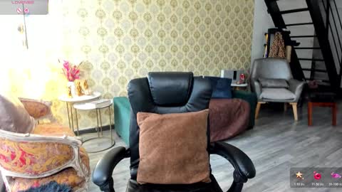 angelina_class_7 online show from February 9, 2:21 pm