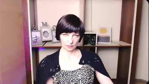 Angelina online show from March 28, 12:28 pm