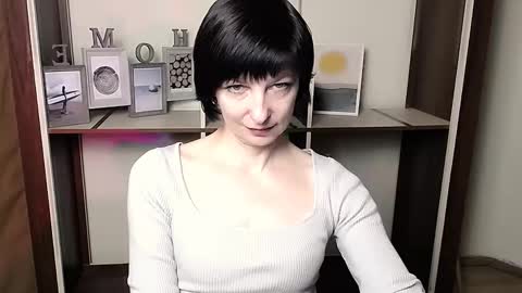 Angelina online show from March 5, 8:56 am