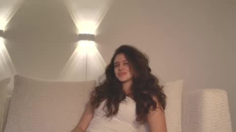   online show from February 24, 11:19 pm