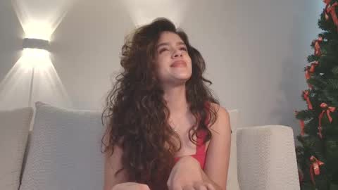   online show from January 14, 8:06 pm