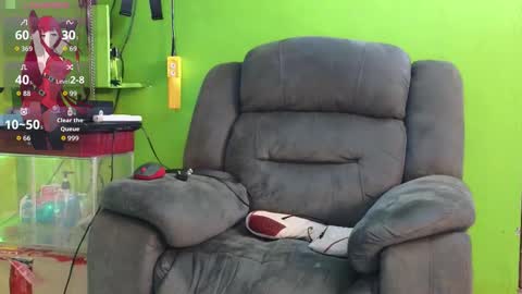 Angel online show from January 19, 4:55 am