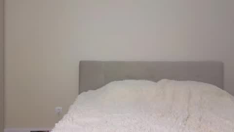 Angel online show from April 15, 3:43 am