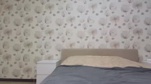 Angel online show from December 4, 4:01 am