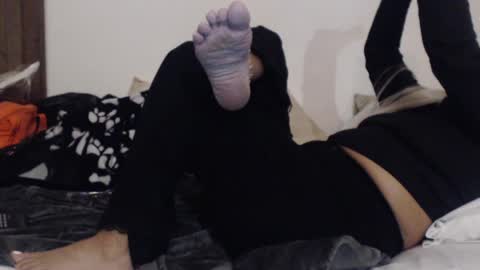 angelinna_12 online show from July 15, 6:18 am