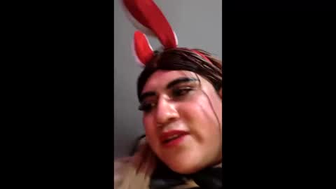 angelita827652 online show from April 17, 10:12 pm