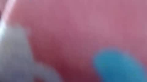 angela online show from November 30, 2:29 am