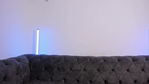 A F R O D I T A online show from November 28, 11:39 am