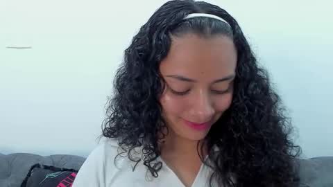 Snapshot of angelitafrodita chatting on October 23, 11:44 am A F R O D I T A online show from October 23, 11:44 am