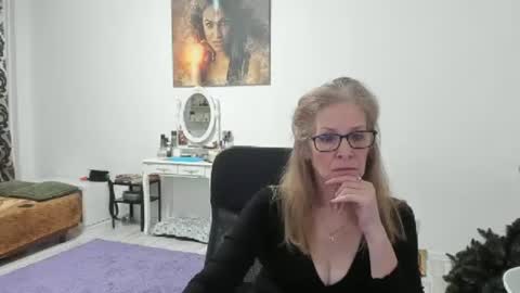 AngelKaty69 online show from January 31, 9:16 pm