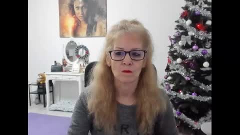 AngelKaty69 online show from December 24, 12:55 am
