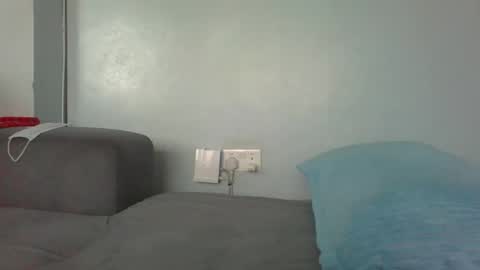 angelkiny online show from October 17, 8:18 am