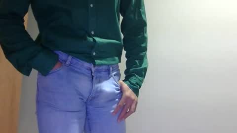 angell102890 online show from November 1, 9:58 pm