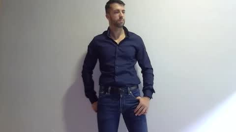 angell102890 online show from October 25, 2:28 pm