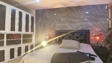 angell_rodriguez online show from June 30, 3:17 am
