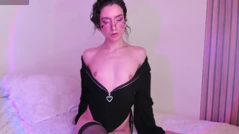 Angellike online show from July 22, 3:36 pm