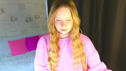 Snapshot of angellisss chatting on October 2, 10:14 am Cutie online show from October 2, 10:14 am