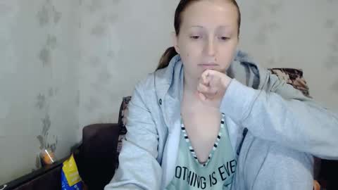 Galina online show from November 2, 2:28 pm