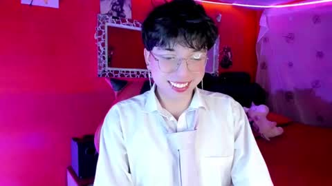 Angel  online show from October 4, 7:06 am