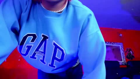 Angel  online show from February 18, 6:26 am