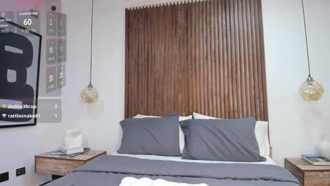 angellong_ online show from October 28, 3:40 am