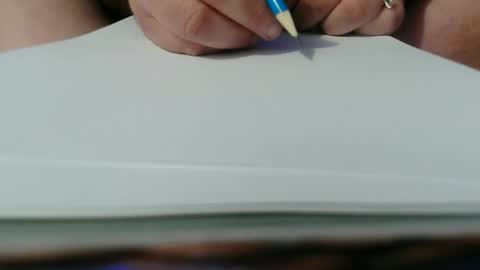 angellove417316 online show from December 3, 6:43 am