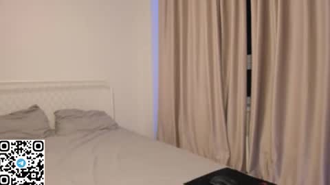 angellspartner online show from November 26, 9:00 pm