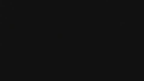 Snapshot of angelmoanster2 chatting on February 4, 7:18 am angel online show from February 4, 7:18 am