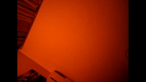 Your dreams best breasts online show from March 9, 10:19 pm