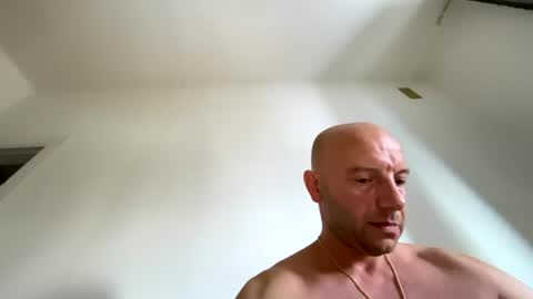 angelo51234 online show from July 9, 5:28 pm