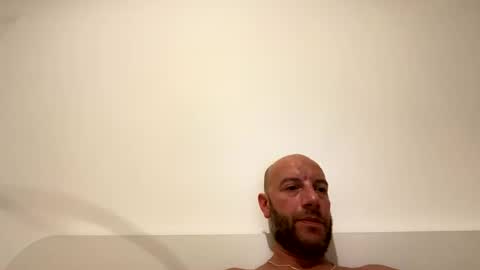 angelo51234 online show from July 3, 10:25 pm
