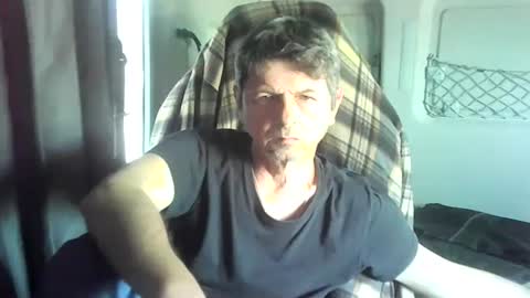 angelo888888 online show from February 22, 12:29 pm