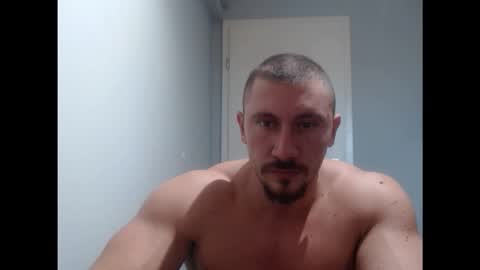 Snapshot of angelofit chatting on October 14, 1:14 pm ------- SEX SHOW WITH GUYS AND GIRLS MUSCLE SHOW online show from October 14, 1:14 pm