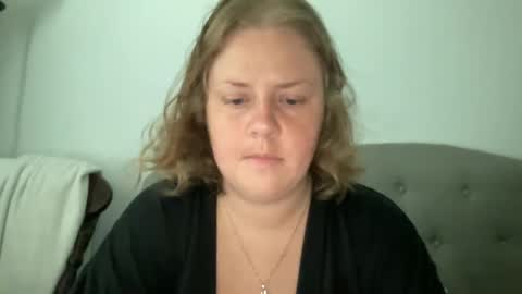 Angel of Light online show from October 3, 1:52 pm