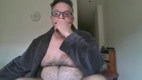 Snapshot of angelor01 chatting on October 22, 2:15 am angelor01 online show from October 22, 2:15 am