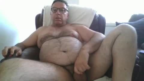 Snapshot of angelor01 chatting on December 15, 12:51 am angelor01 online show from December 15, 12:51 am