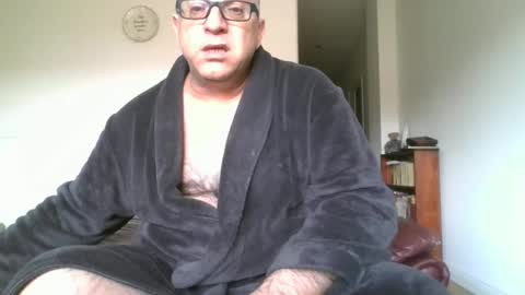 angelor01 online show from November 19, 1:27 am