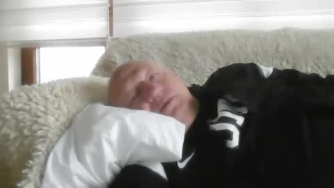 angelps1960 online show from February 17, 11:09 am