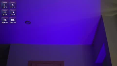 Nikki online show from November 12, 5:32 am