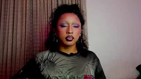   online show from September 9, 7:19 am