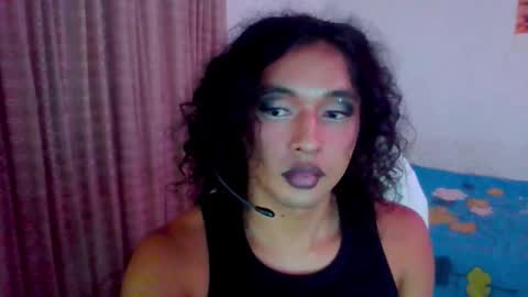   online show from September 27, 5:05 am