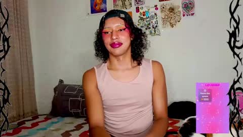   online show from January 17, 5:53 am