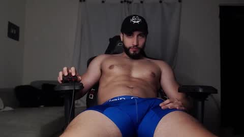 Angel online show from February 8, 5:29 am